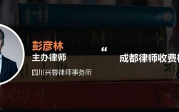 成都律所收入（成都律所收入怎么样）