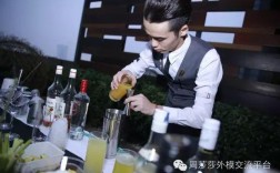 成都调酒师收入（成都调酒师工资一般多少钱一个月）