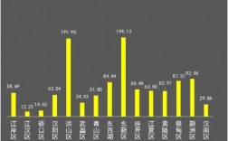 2017武汉收入（2017年武汉市人均年收入）