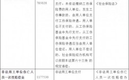 用工补助收入分录（用工补助给单位还是个人）