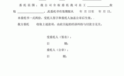 委托收款确认收入（委托收款确认销售收入分录）