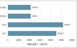 发电厂运行收入（发电厂营业收入）