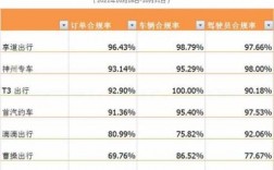 南京专车司机月收入（南京专车司机月收入大概多少）