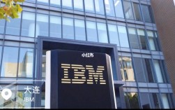 ibm大连分公司收入（ibm大连上海分公司）