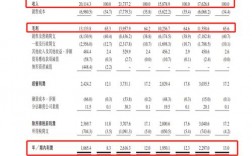 百丽的导购收入（百丽的导购收入多少）