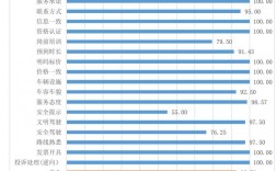 杭州开网约车收入（杭州网约车每天纯收入多少）