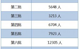 注册安全师收入（注册安全工程师收入）