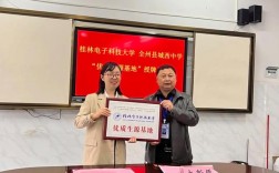 桂电老师收入（2020桂电中学招聘）