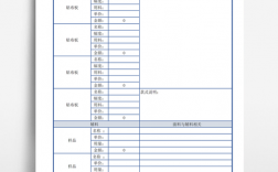 批发服装收入（服装批发企业适用什么成本核算方法）