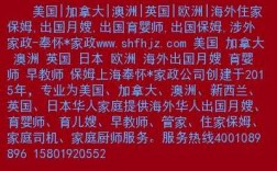 澳大利亚保洁收入（澳大利亚家政一月能挣多少）