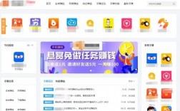 app推广员收入（app推广员赚钱吗）