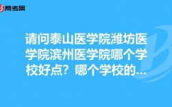 泰山医学院收入（泰山医学院咋样）