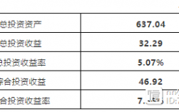 中意人寿2019保费收入（中意人寿保险产品）