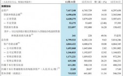 招行hr收入（招商银行hr工资）