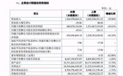 券商研究所收入（券商研究所收入 财报）