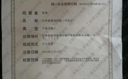 车商部经理收入（车行经理多少钱一个月）