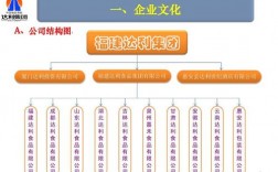 惠安达利园收入（福建惠安达利园集团公司）