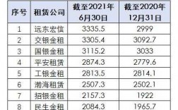 远东租赁年收入30万元（远东租赁年收入30万元）