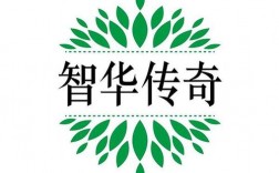 智华传奇员工收入（智华传奇垃圾公司）