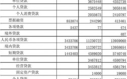 做金融贷款收入（贷款行业收入怎么样）