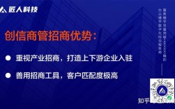 招商运营公司收入（招商运营公司收入高吗）