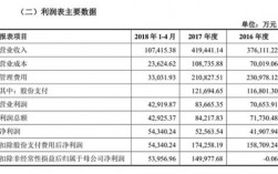 盛大收入2017（盛大营收）