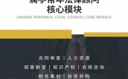 银行法律顾问收入（银行法律顾问收入高吗）