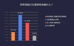 国际导游一年收入多少（国际导游一年收入多少万）