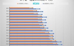 收入水平统筹（收入水平统计）