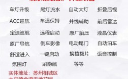 汽车改灯师傅收入（汽车改灯师傅工资多少）