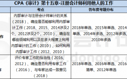 审计项目经理收入（审计项目经理需要cpa吗）