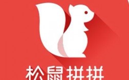 松鼠拼拼怎么创造收入（松鼠拼拼属于哪家公司）