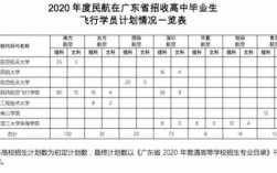 东方航空飞行员收入（东方航空飞行员年薪）