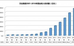 万达收入表（万达 收入）