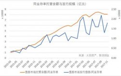 资金托管收入（资金托管收益）