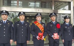 杭州警察年收入（杭州警察年收入大概多少）