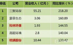 环保人月收入（环保人月收入怎么算）