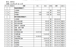 银行账户现金收入（银行账户现金收入怎么算）