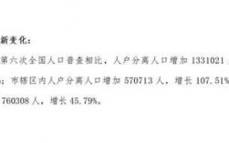 莱州平均收入（莱州市2020年人均收入）