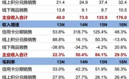 软件销售人员收入（软件销售收入怎么样）