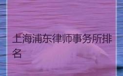 上海实习律师月收入（上海律师的月薪）