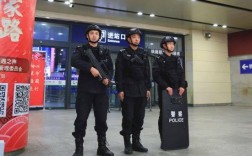 杭州铁路警察收入（杭州铁警工资）