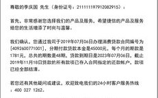 捷信销售月收入（捷信的销售）