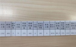 会计答疑老师的收入（老师主要收入来源怎么填写）