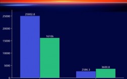 杭州国税收入（杭州税收收入2019）