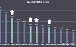 嵌入式主管收入（嵌入式技术工资）