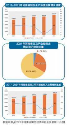 新闻记者行业收入（新闻记者行业收入怎么样）-图3