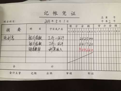 厂家退货收入的分录（收入预计退货怎么做分录）-图3