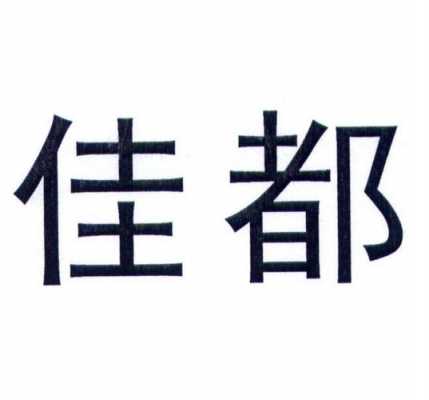 广州佳都集团收入（广州佳都是大公司吗）-图2