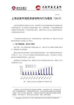 上海证券收入（上海证券收入怎么样）-图3